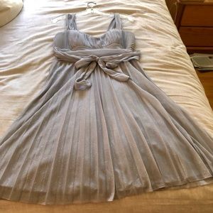 Dress for sale